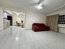 Blk 537 Hougang Street 52 (Hougang), HDB 5 Rooms #631819871